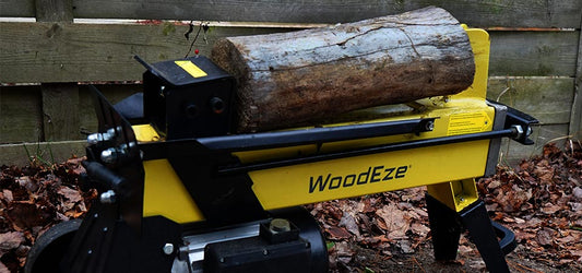 Buy Firewood Smart