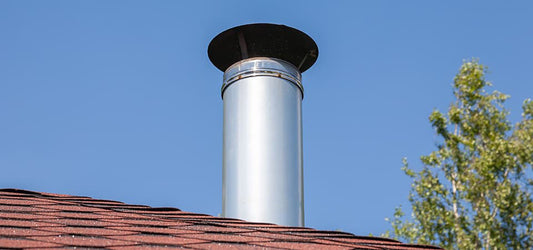 Chimney Pipe Brands