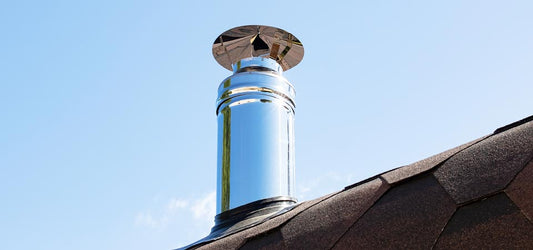 Chimney Pipe Learning Center