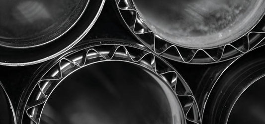 DuraTech Chimney Pipe FAQ