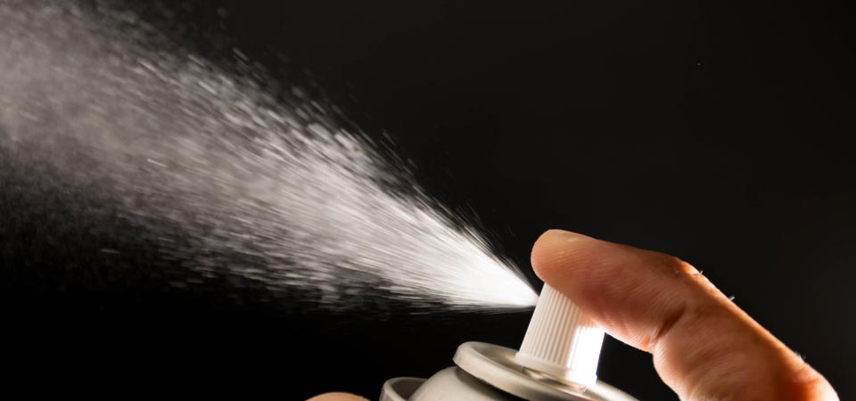 High Temp Stove Paint FAQs