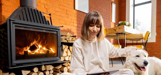 How to Choose your Brand of Stove Pipe