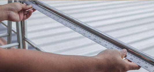 How to Measure Roof Pitch
