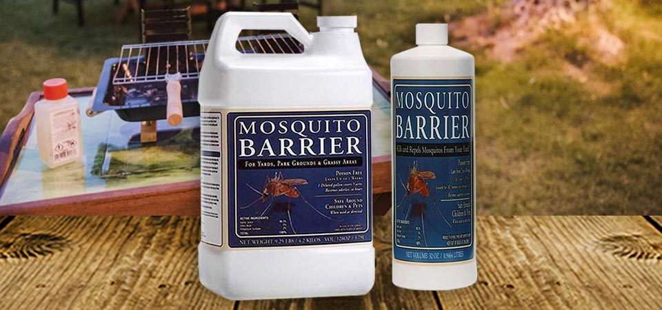 Mosquito Trap FAQs