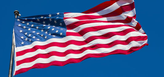 Selecting a Flagpole