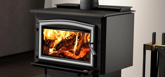 Wood Stove FAQs