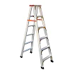 Ladder:
