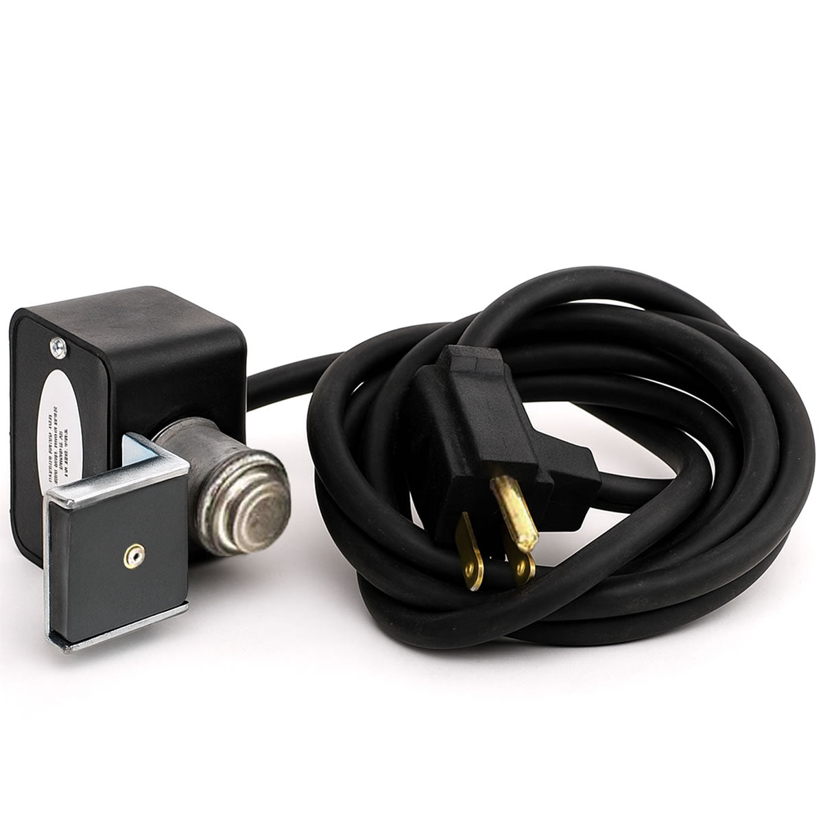 Northline SS-1 Stovestat | Fans & Blowers – Northline Express