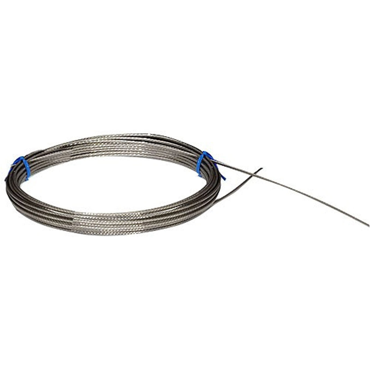 40' Lyemance Extension Cable