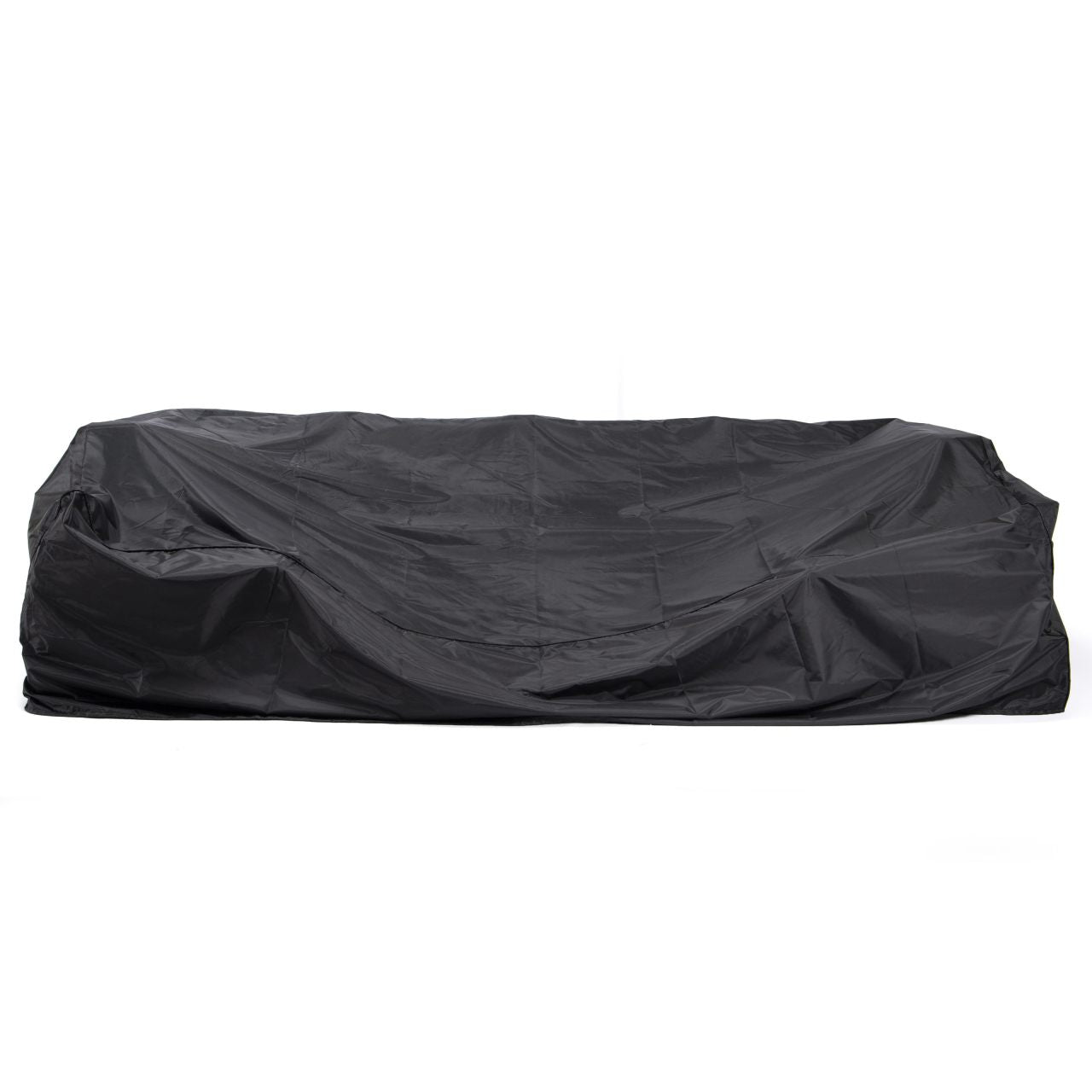 FiveOaks Dover Patio Collection Patio Set Rain Cover