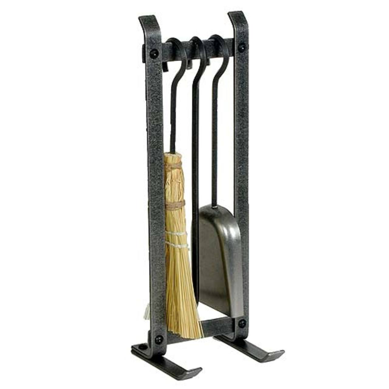 Country Home Tool Set