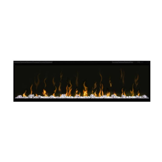 Dimplex 50" IgniteXL Linear Electric Fireplace - X-XLF50