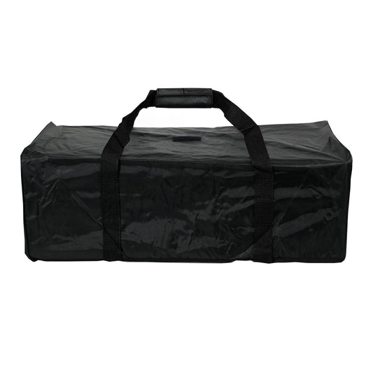 Woodeze Pizza Oven Cover & Carrying Bag