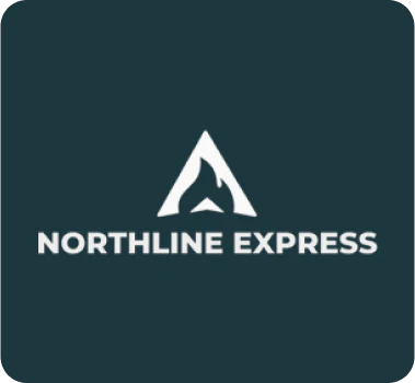 logo image