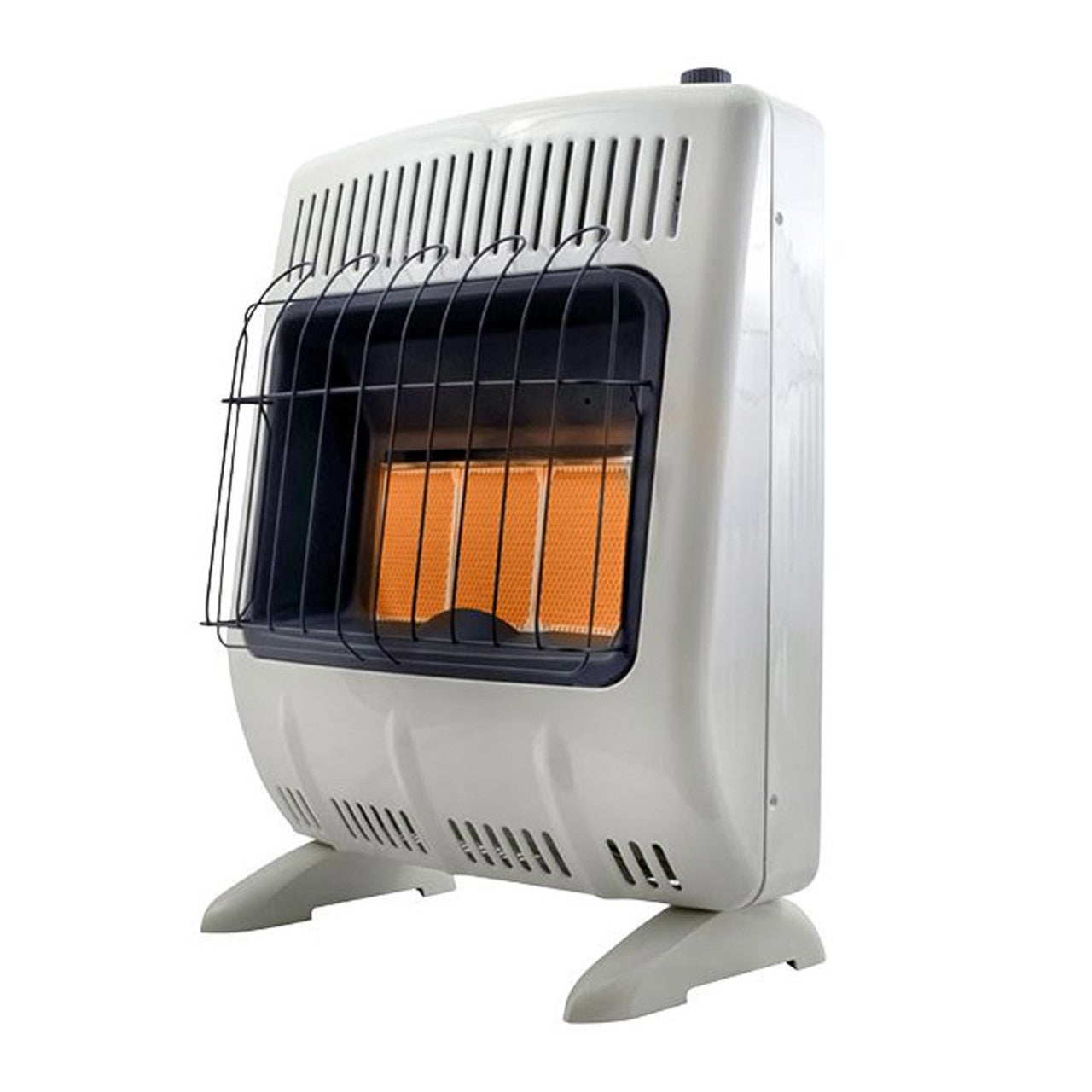 Gas Wall Heater Good Guys Gas Heaters Good Guys Vent Free