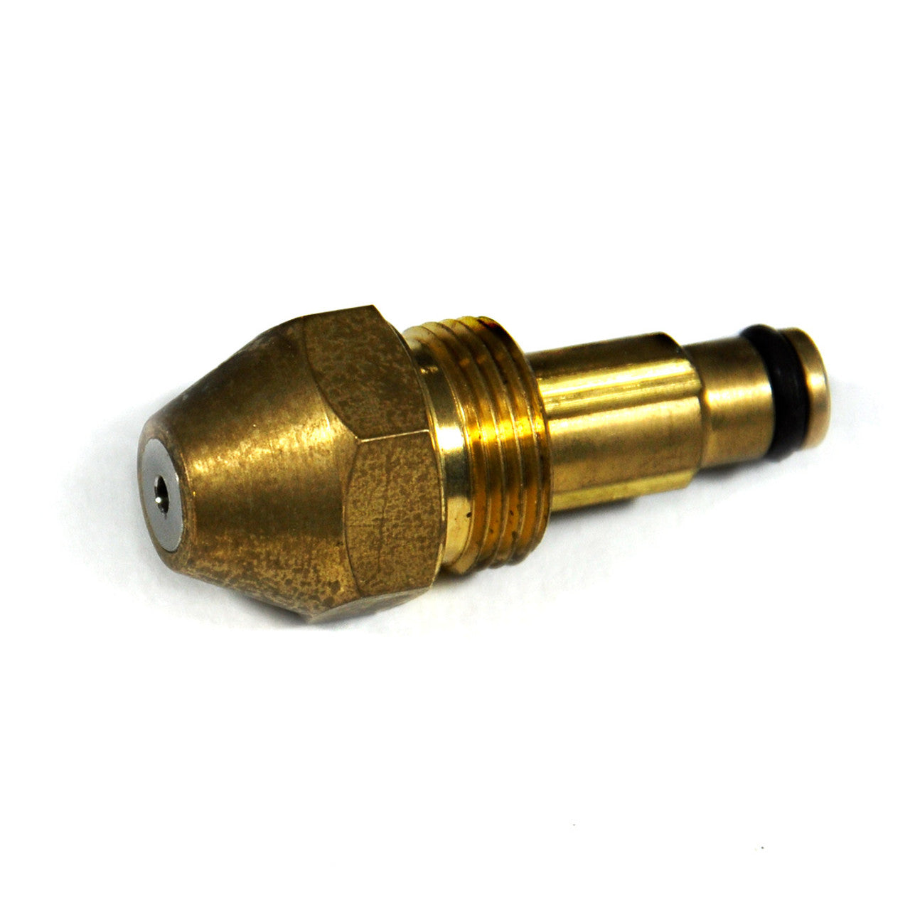 Nozzle Kit for Mr. Heater Portable Forced Air Kerosene Heaters