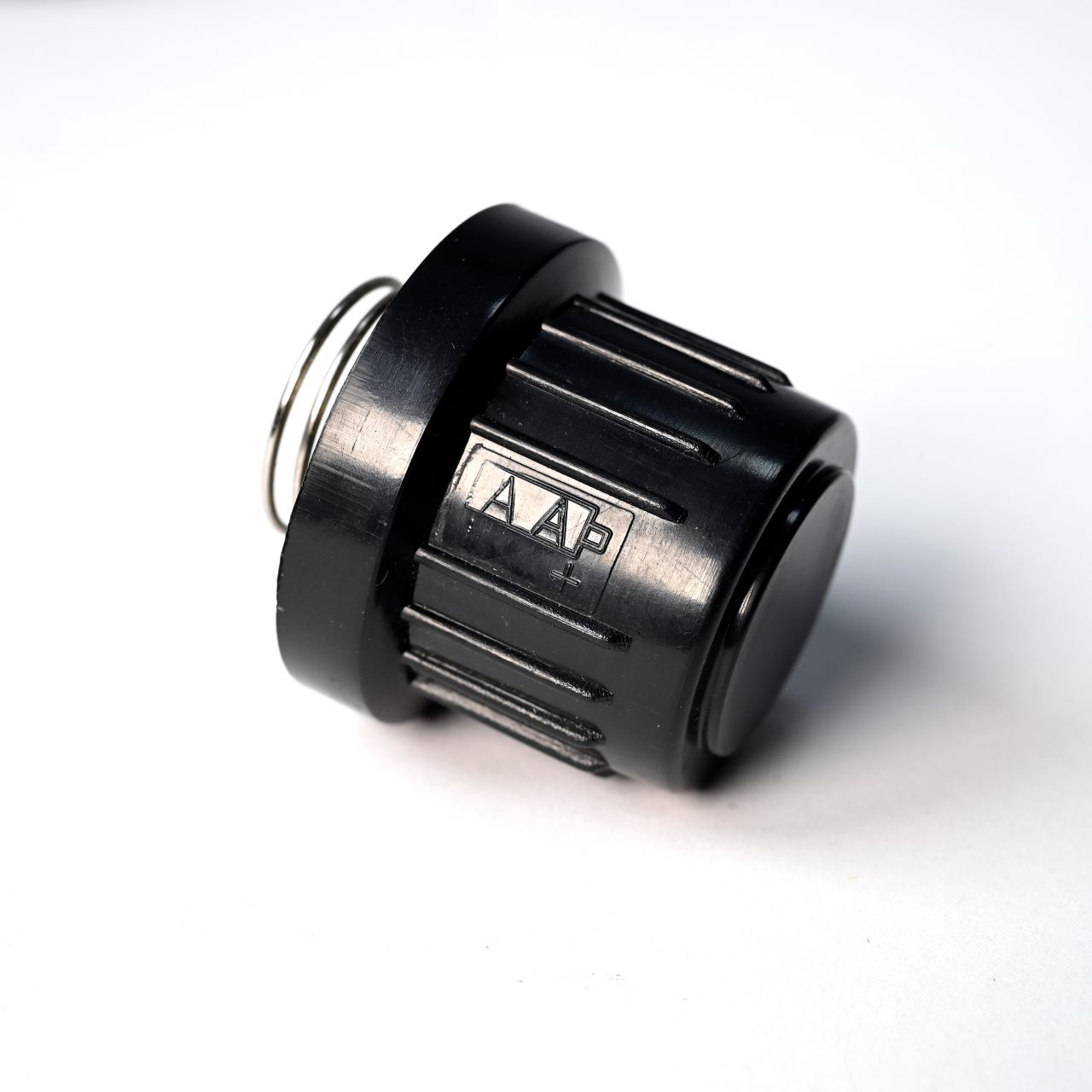 SkeeterVac Replacement Igniter