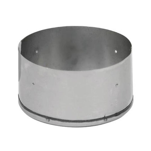 6" HomeSaver UltraPro Tee Cover