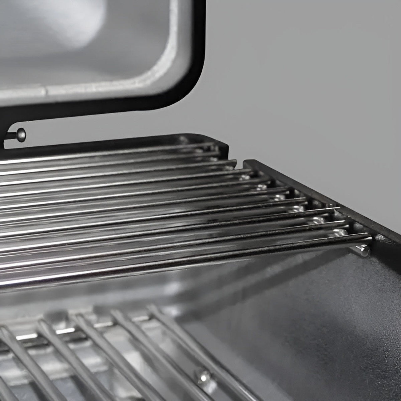 MHP Outdoor Gas 23" Grill Head SearMagic - JNRDD-S