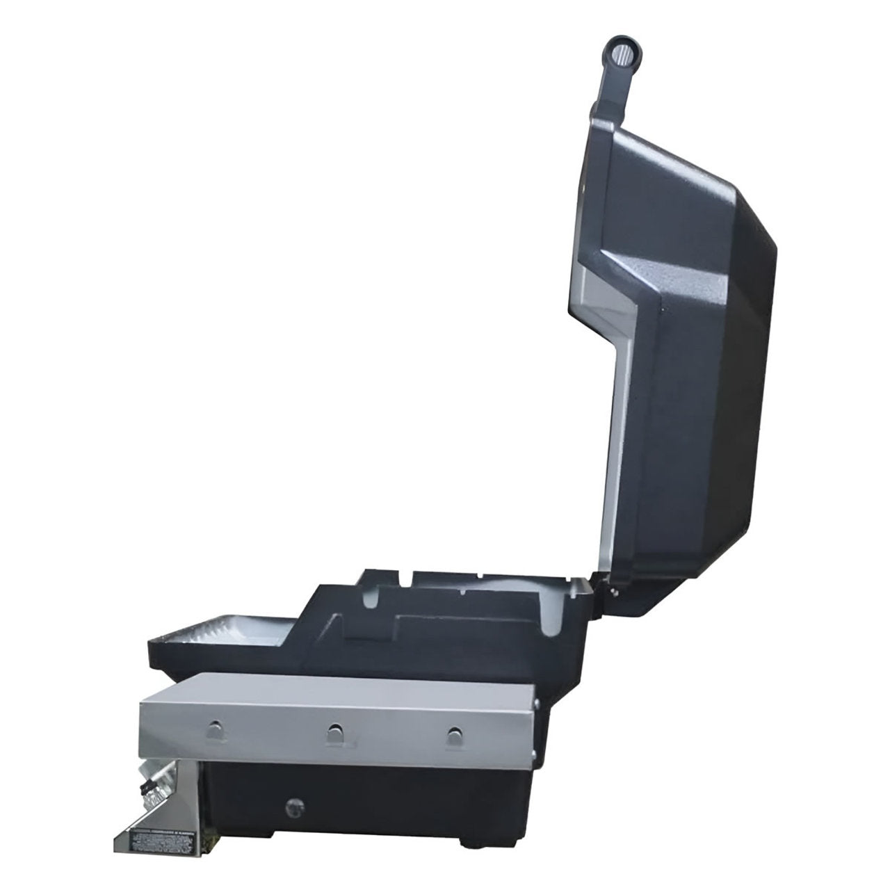 MHP Outdoor Gas 23" Grill Head SearMagic - JNRDD-S