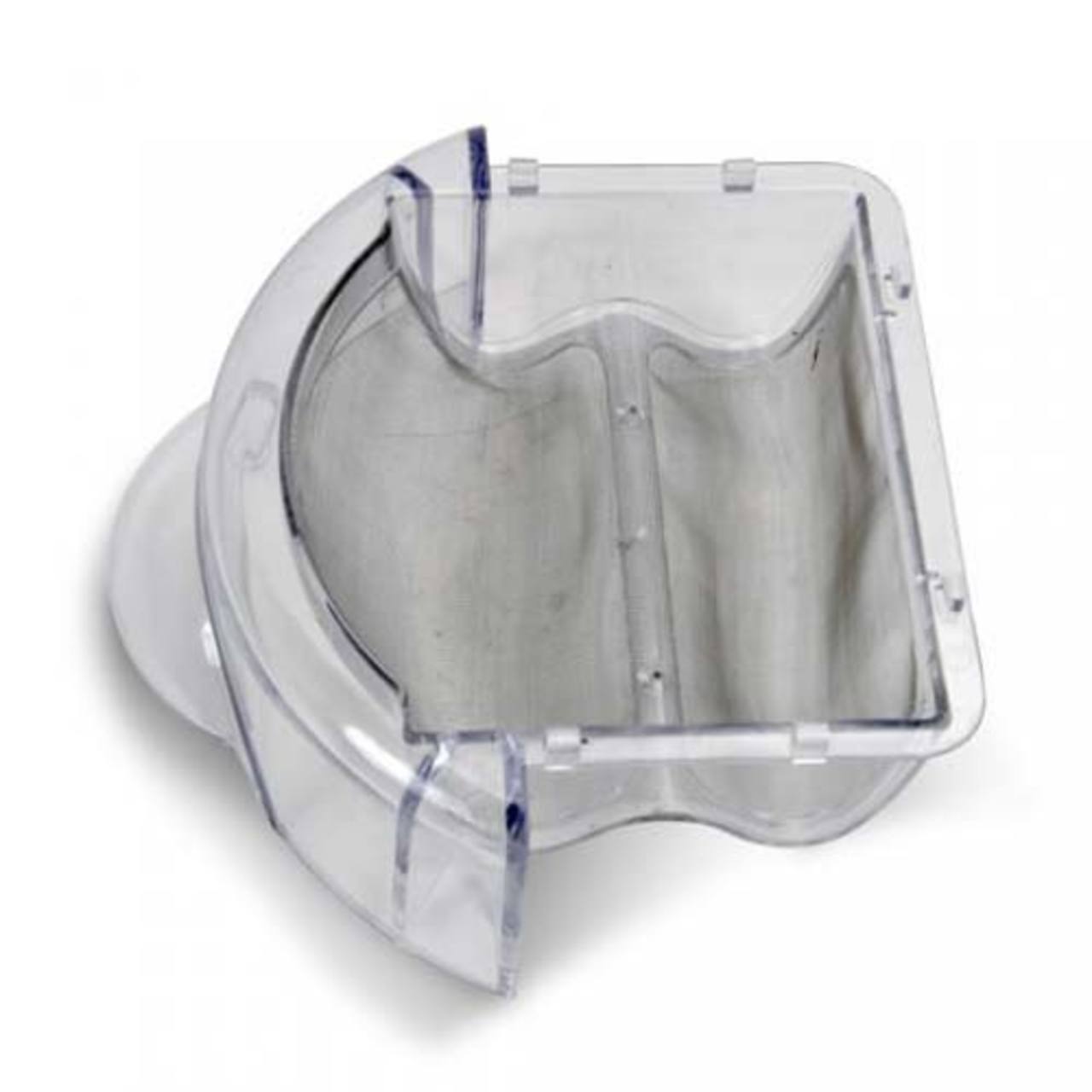 SkeeterVac 5100 Replacement Wave Drawer