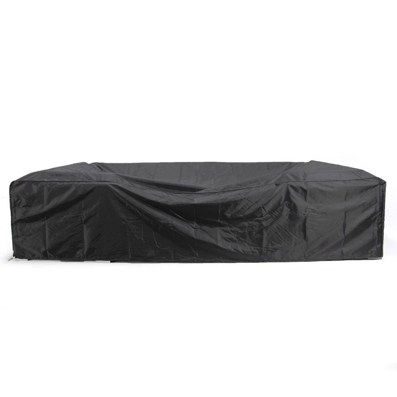 FiveOaks Dover Patio Collection Patio Set Rain Cover