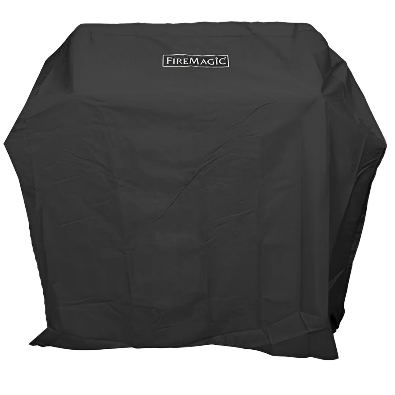 FireMagic Protective Cover for A430s, C430s and CCH Portable Grills - 5125-20F
