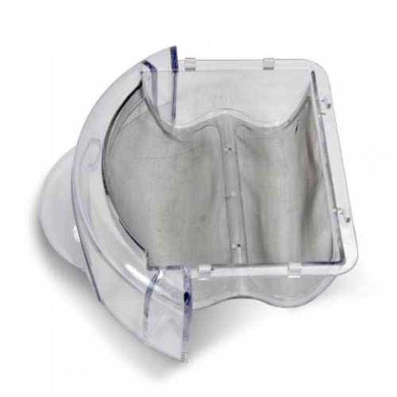 SkeeterVac 3100 Replacement Wave Drawer