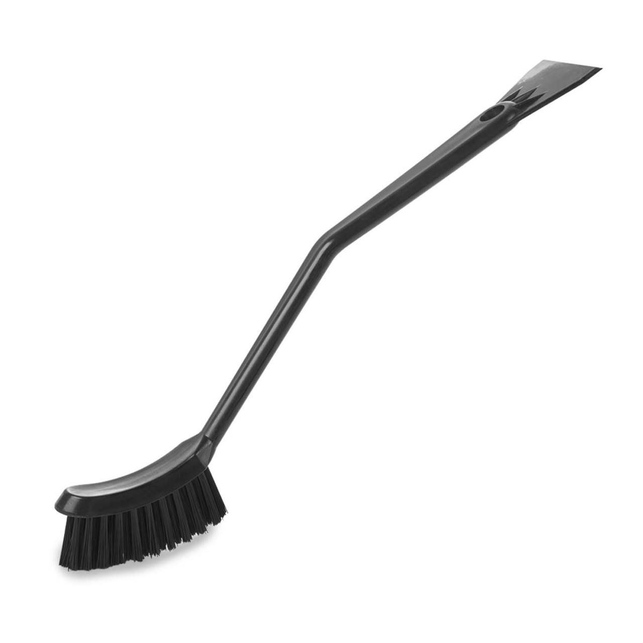 SootEater Rotary Pellet Stove Cleaning System