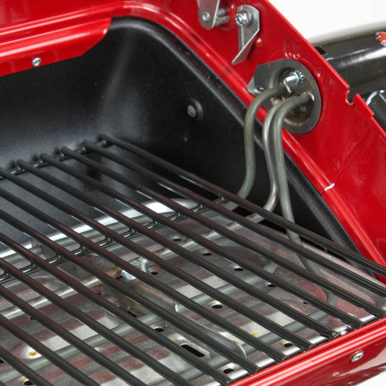 Americana 3-Zone Electric Tabletop Grill - 9300U8.181