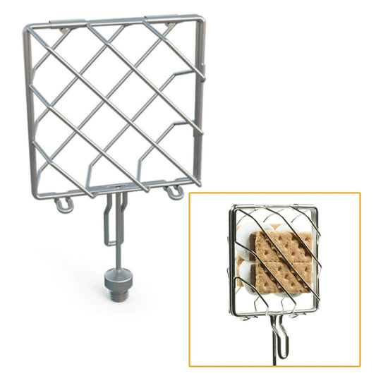 The Grub Stick Intro Kit