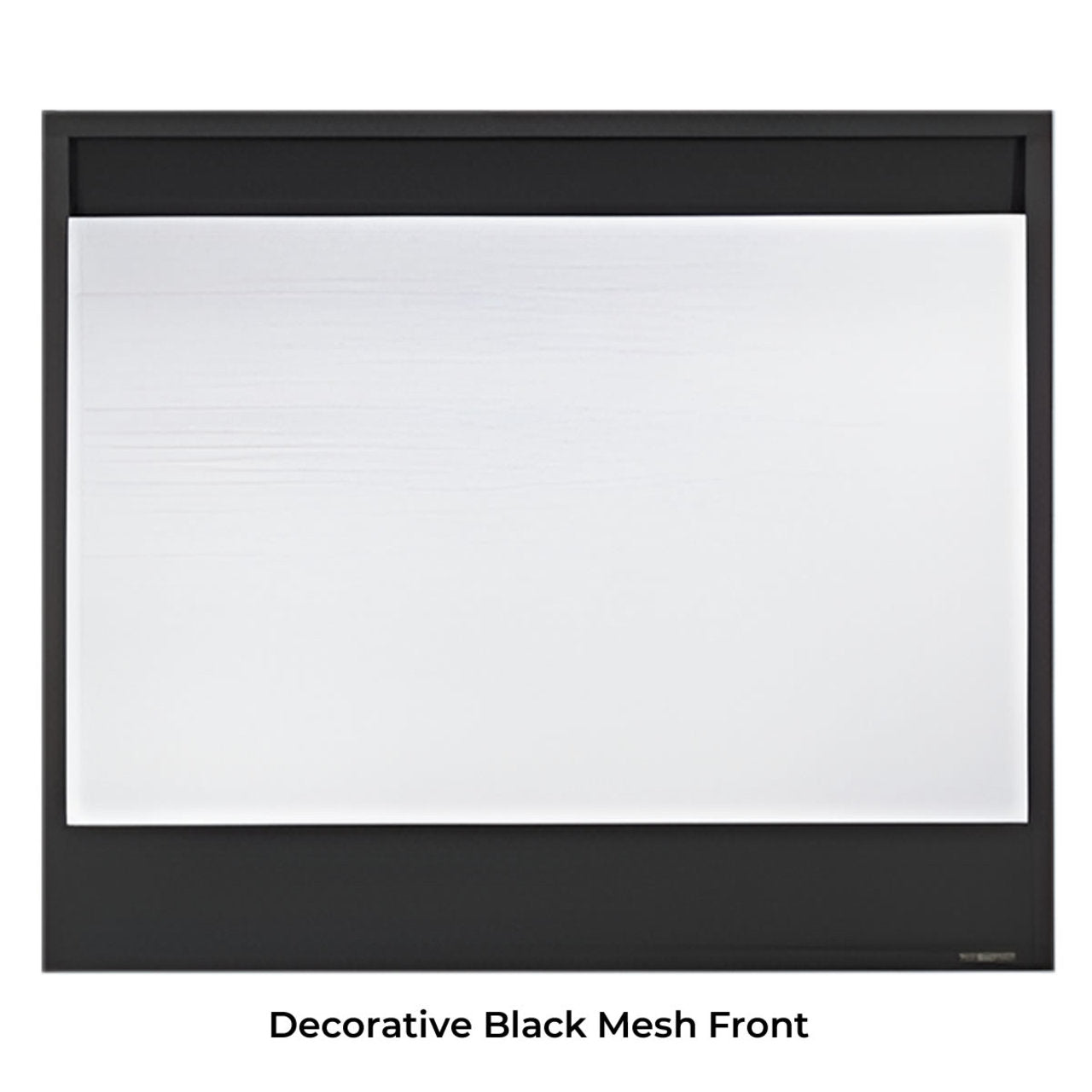 Majestic 42" Quartz Direct Vent Liquid Propane Fireplace - QUARTZ42IFTL