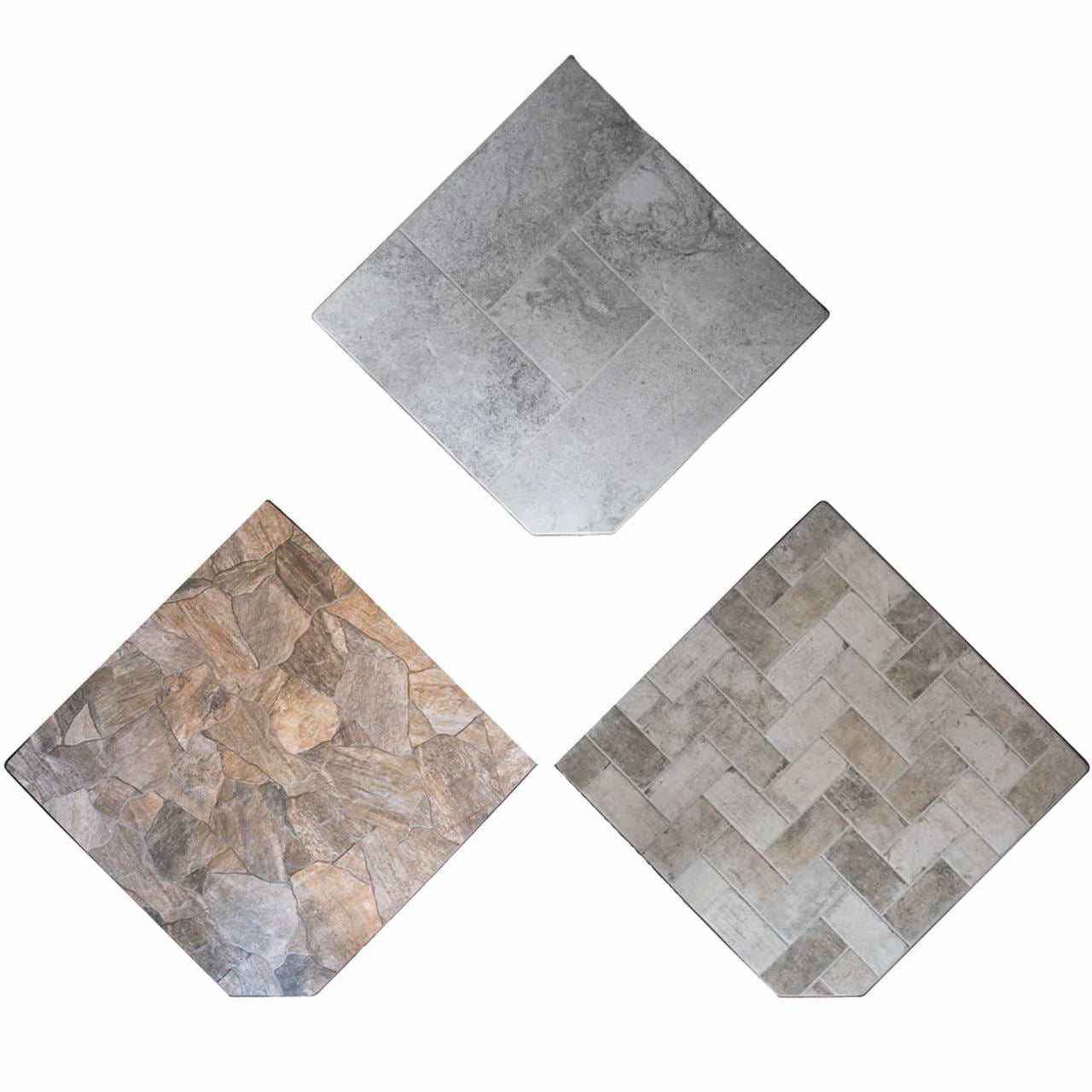 WoodEze Corner Type 1 Pad – Northline Express