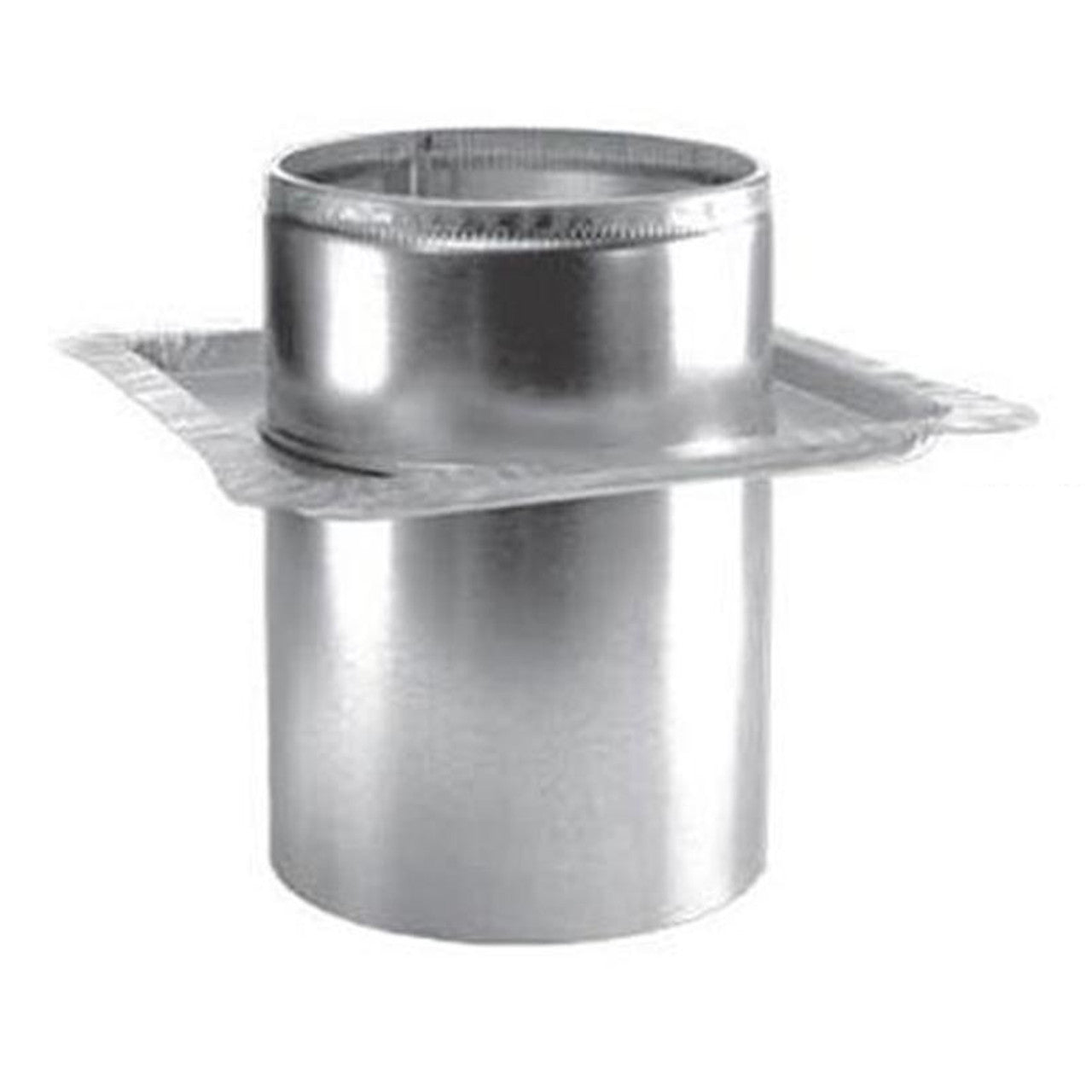 6'' DuraPlus Firestop Radiation Shield - 9044 – Northline Express