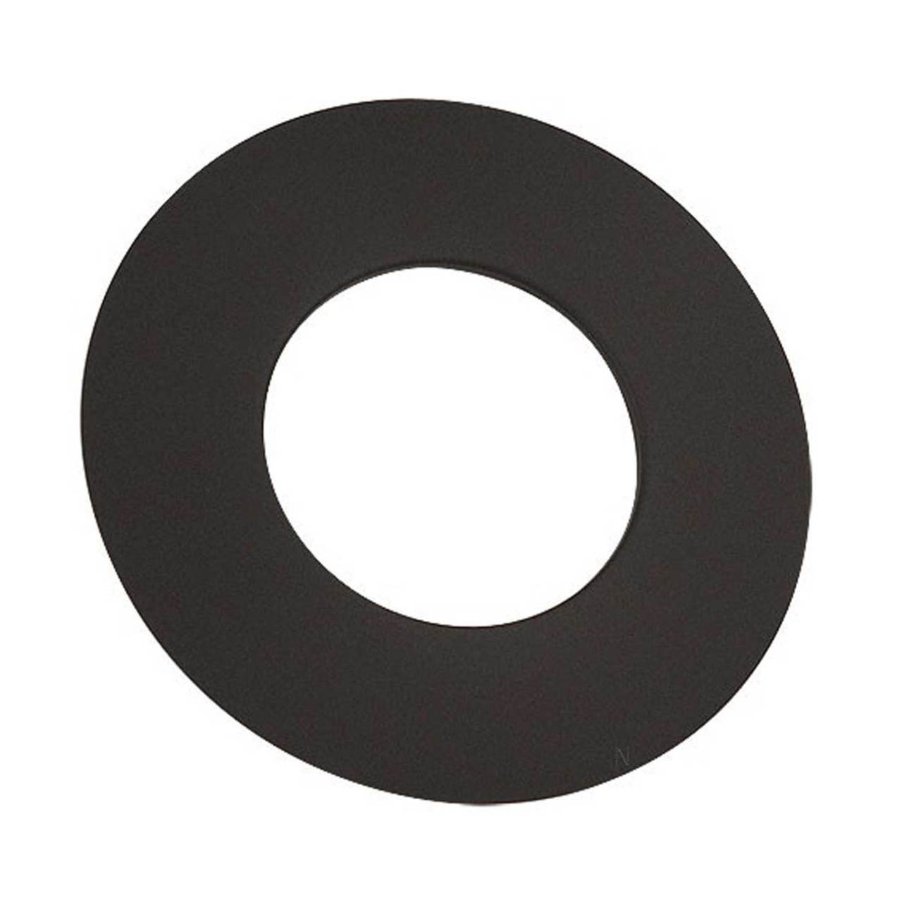 6" HeatFab Trim Collar - 2600B