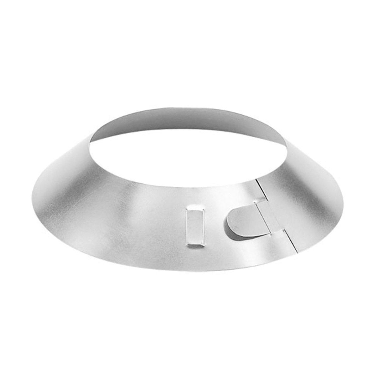 DuraTech 5'' - 6'' Storm Collar - 9359 | Chimney Pipe – Northline