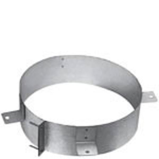 10'' DuraChimney II Stabilizer - 10DCA-ST