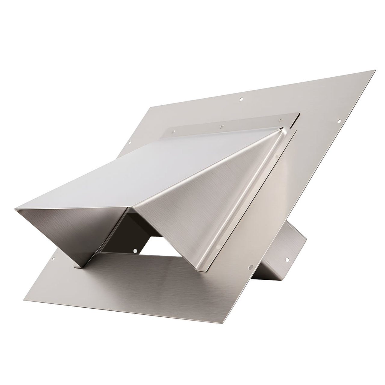 Napoleon Hot Air Exhaust Hood for LHAD - GA-72 – Northline Express
