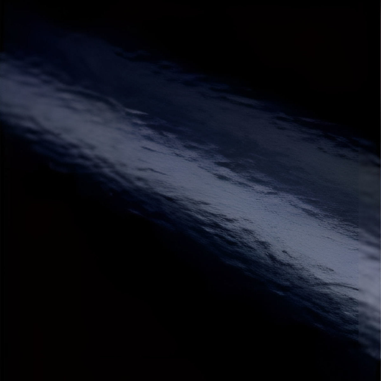 Enviro S50 Black Glass Liner - 50-4075