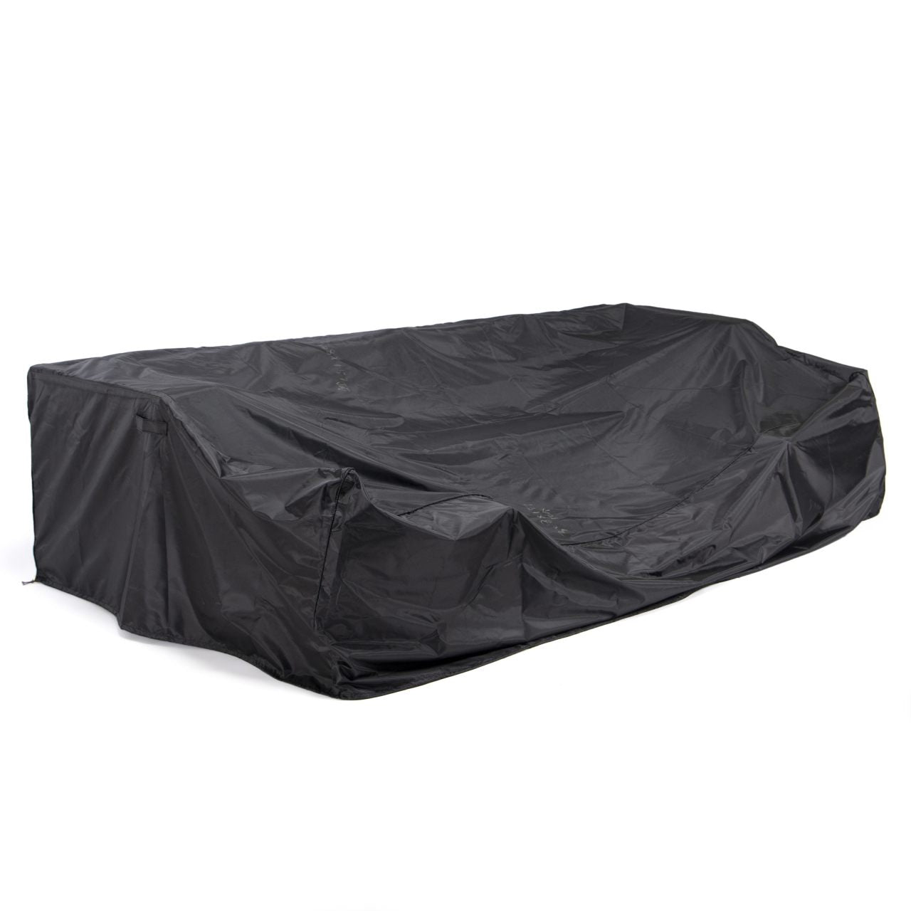 FiveOaks Dover Patio Collection Patio Set Rain Cover