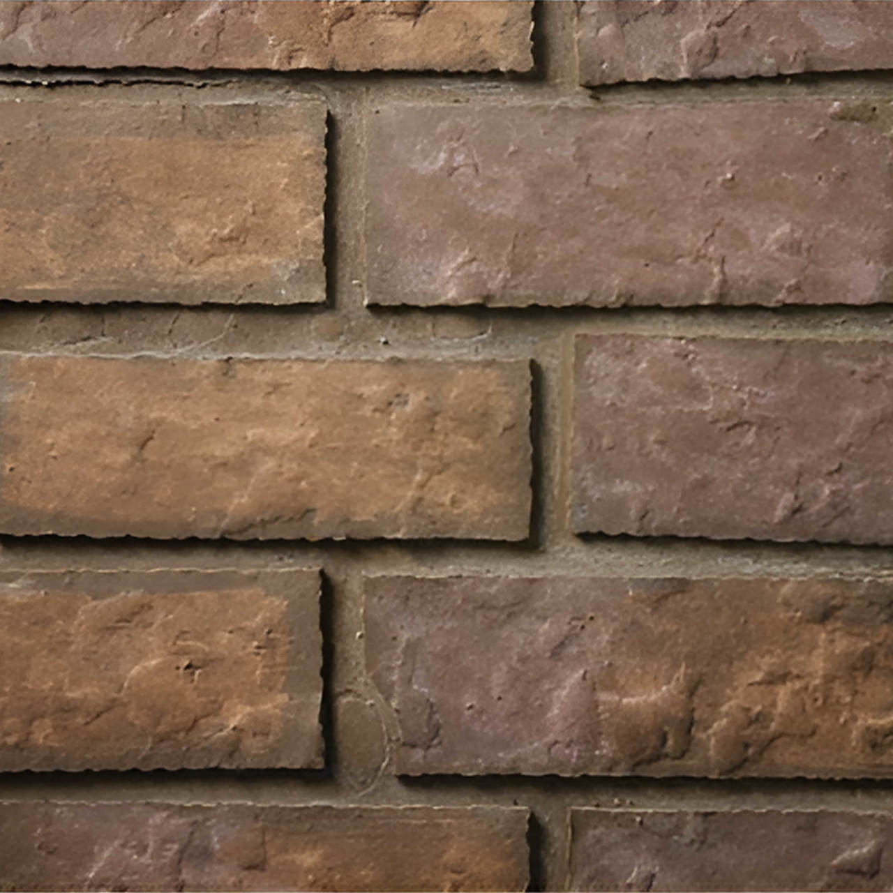 Napoleon Decorative Brick Panels Newport - DBPEX36NS