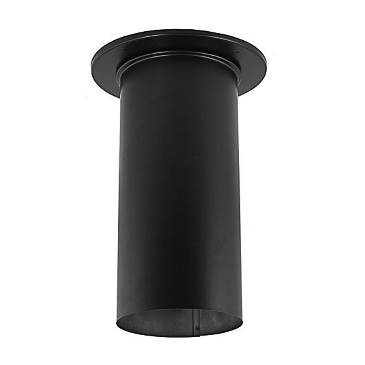 7'' DuraBlack Slip Connector - 1770 – Northline Express