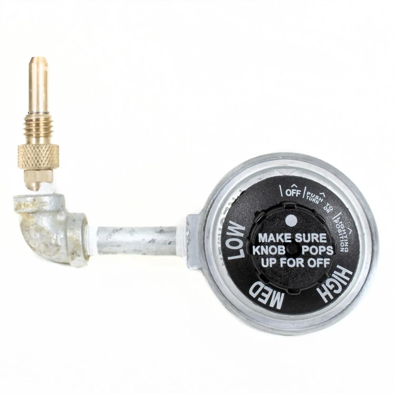 Solaire Everywhere Stainless Steel Portable Infrared Grill-EV17A