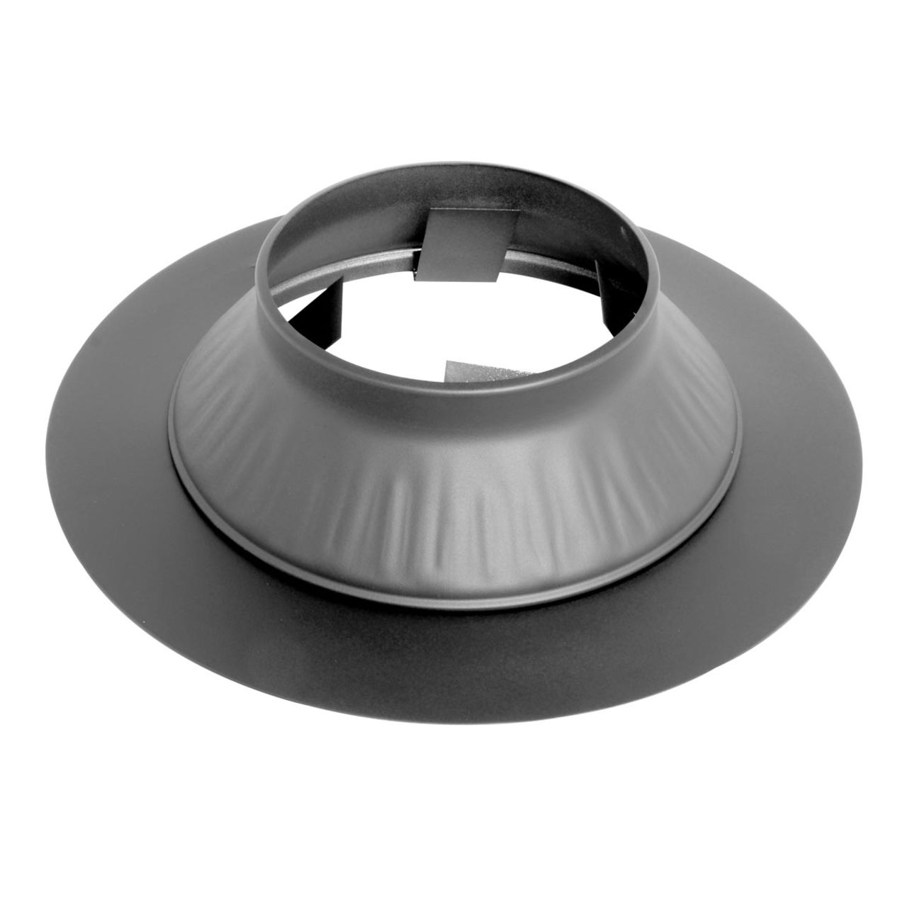 8" SuperPro Decorator Ceiling Support With Trim