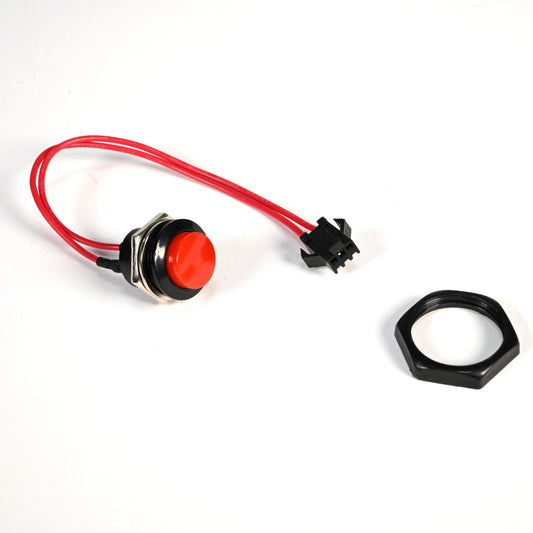 SkeeterVac Replacement Igniter