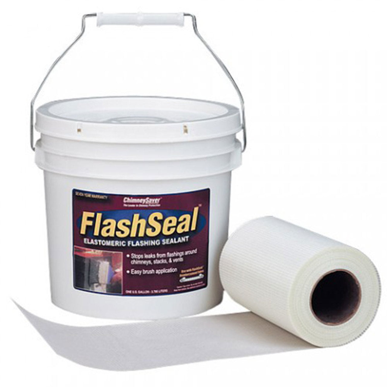 News - The Differences And Specific Uses Of Sealant, Glass Sealant And Structural Sealant