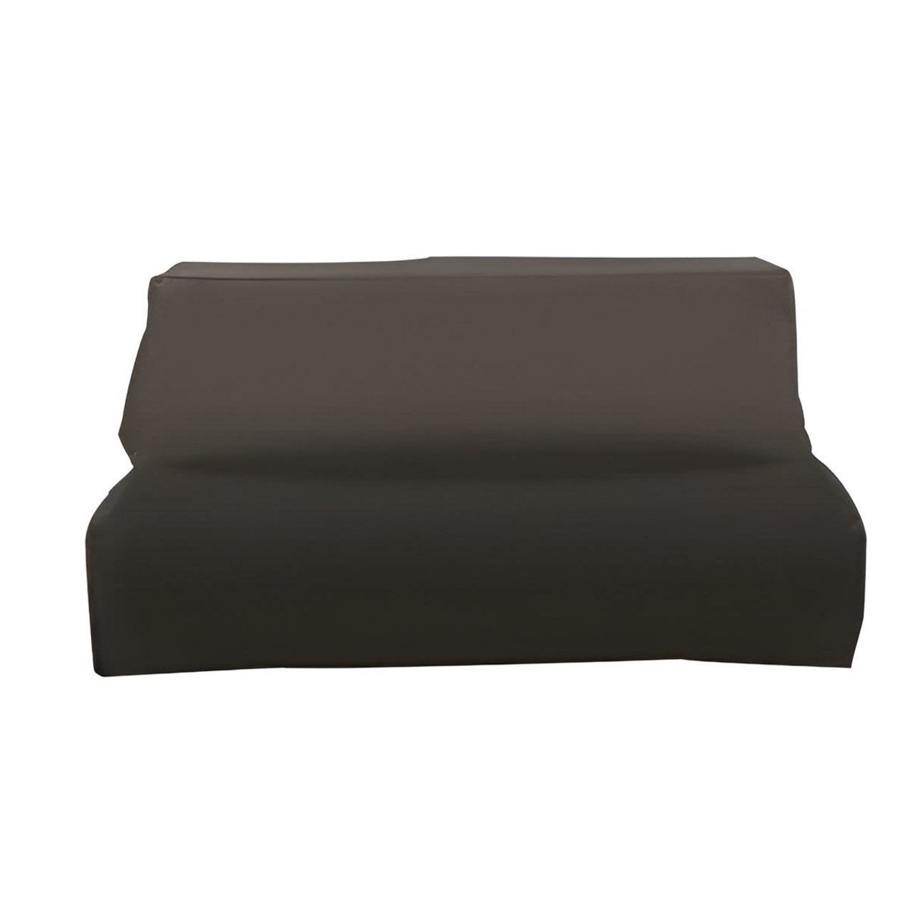 TrueFlame 40" Built-In Deluxe Grill Cover - TFGC-40