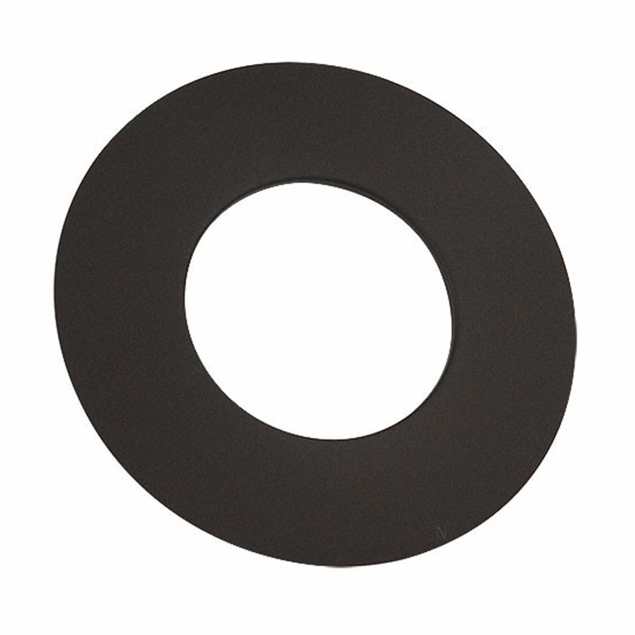 7" HeatFab Trim Collar - 2700B