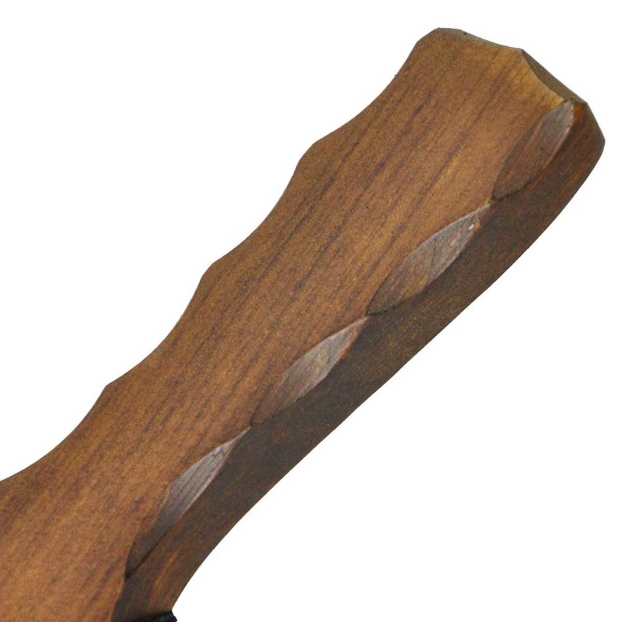 Johnny Beard Pennsylvania Pine Bellows