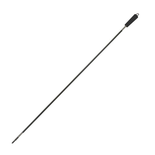 DragonFire 32" Rotisserie Kit